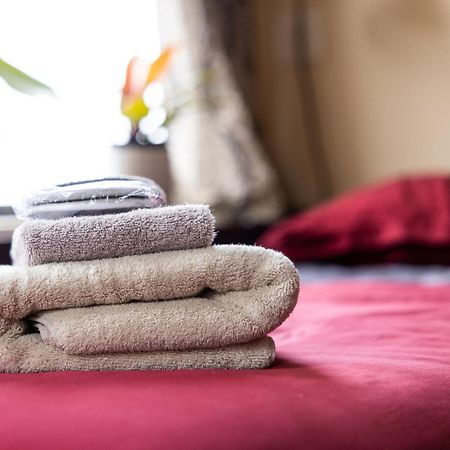 Traveler's Rest Hotel Pittsburgh Rom bilde